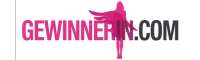 gewinnerin.com